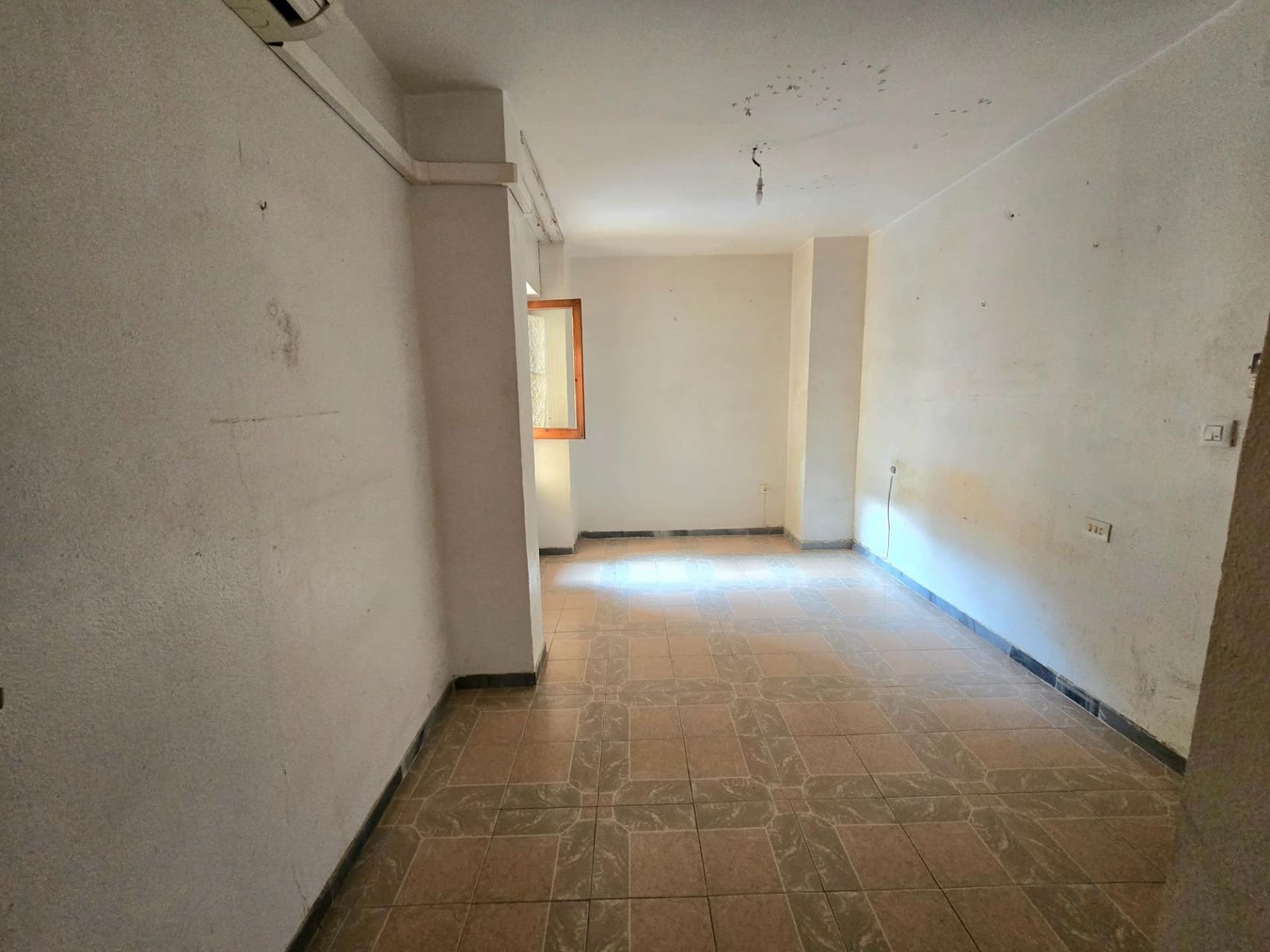 3 chambre Appartement à vendre à Aguilas - 280 000 € (Ref: 9637624)