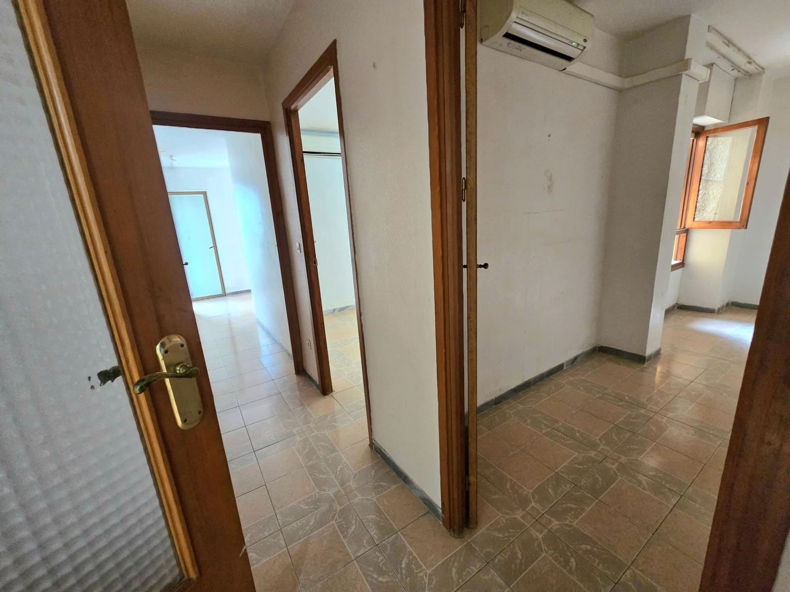 3 chambre Appartement à vendre à Aguilas - 280 000 € (Ref: 9637624)