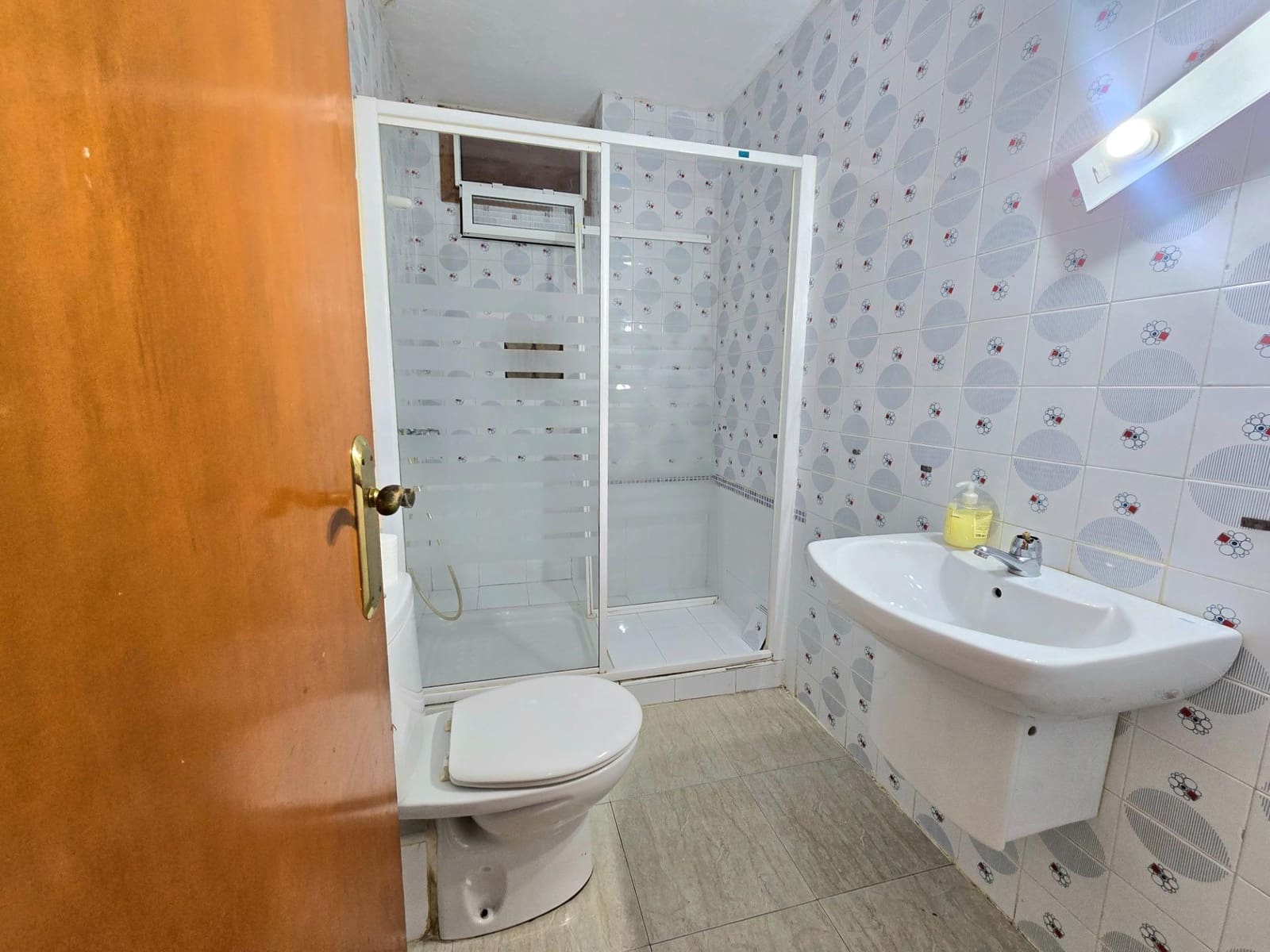 3 chambre Appartement à vendre à Aguilas - 280 000 € (Ref: 9637624)