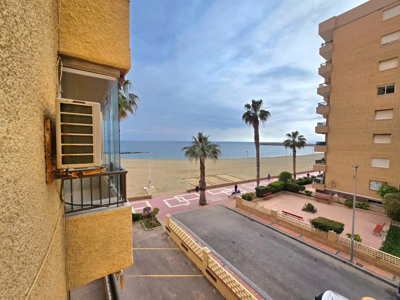 3 chambre Appartement à vendre à Aguilas - 280 000 € (Ref: 9637624)