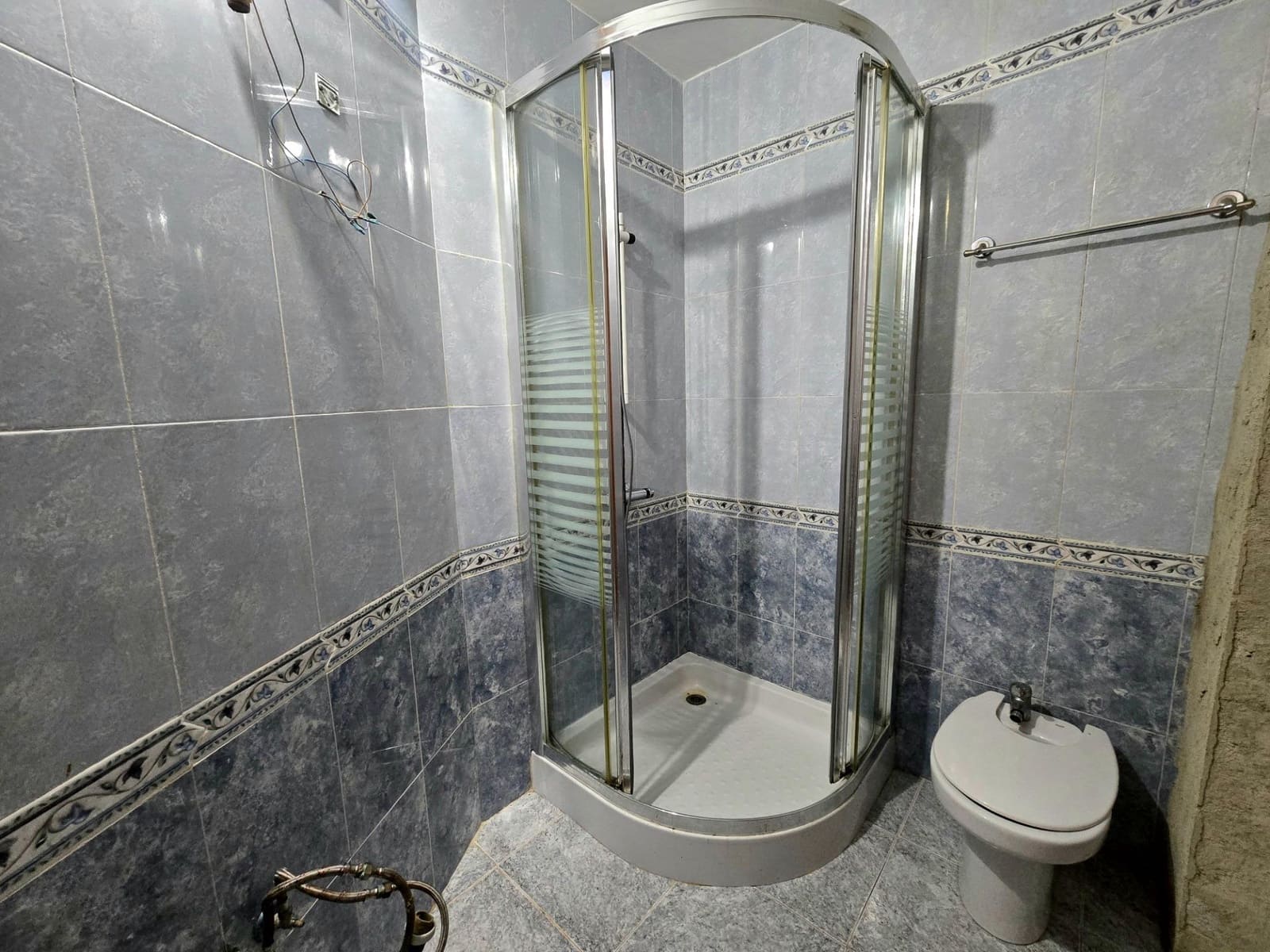 3 chambre Appartement à vendre à Aguilas - 280 000 € (Ref: 9637624)