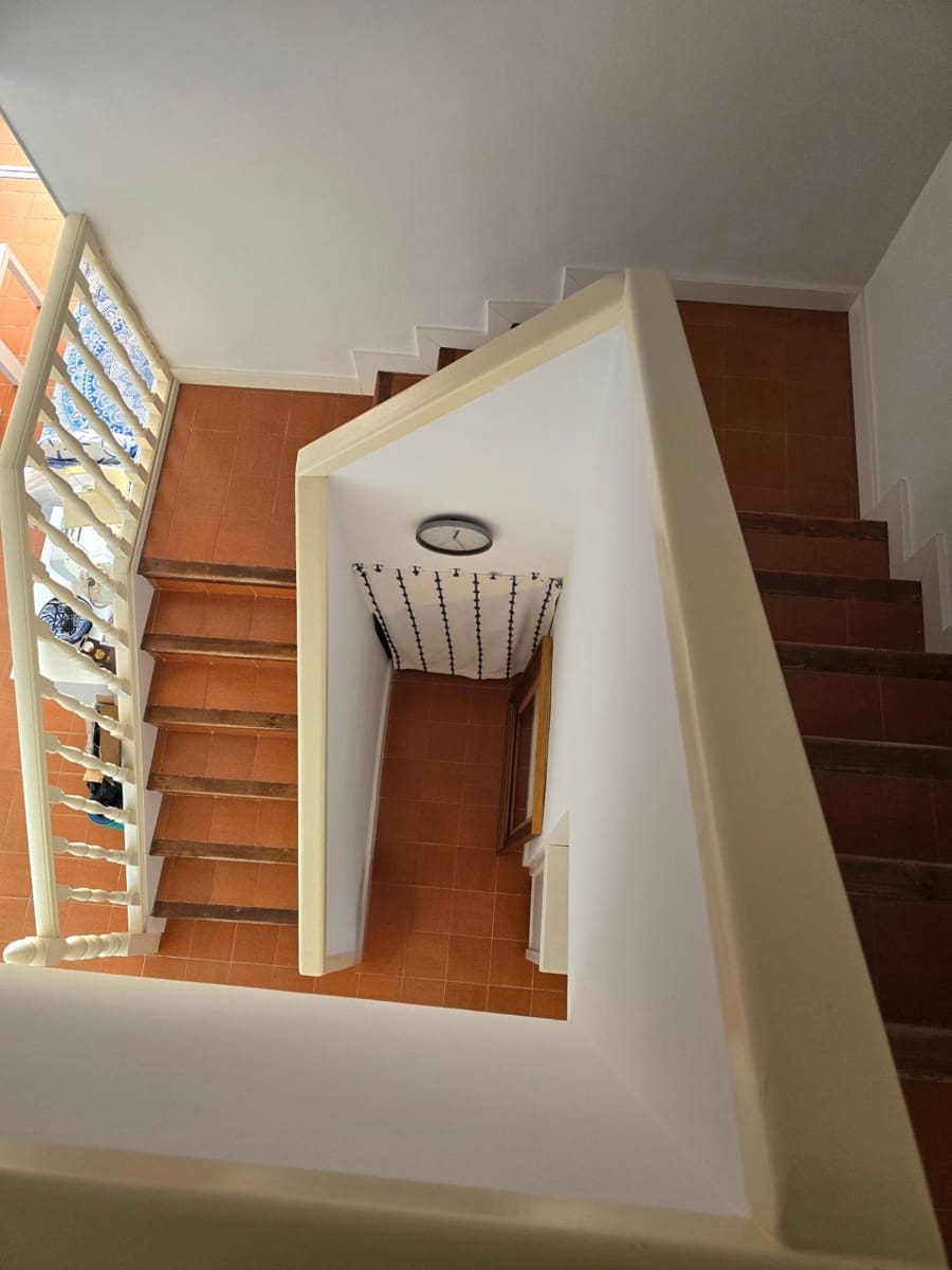 2 bedroom Flat for sale in Calabardina with garage - € 228,000 (Ref: 9637625)