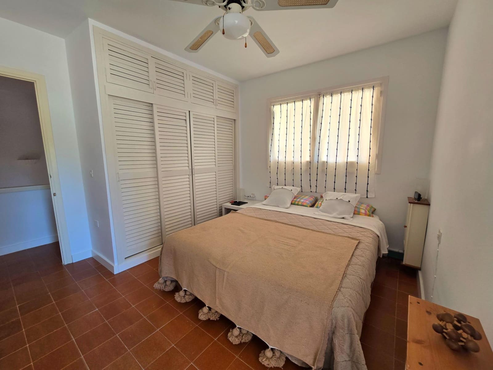 2 bedroom Flat for sale in Calabardina with garage - € 228,000 (Ref: 9637625)