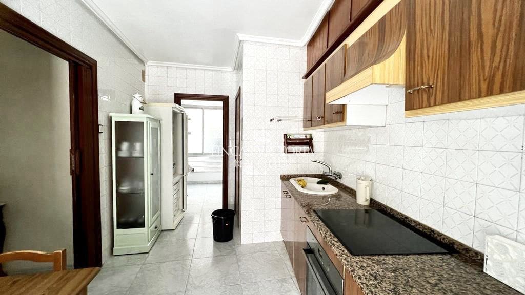 2 sovrum Lägenhet till salu i Aguilas - 129 000 € (Ref: 9640378)