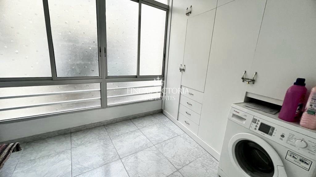 2 sovrum Lägenhet till salu i Aguilas - 129 000 € (Ref: 9640378)