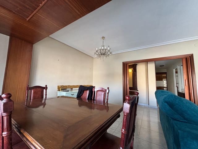 2 sypialnia Apartament na sprzedaż w Aguilas - 129 000 € (Ref: 9640378)