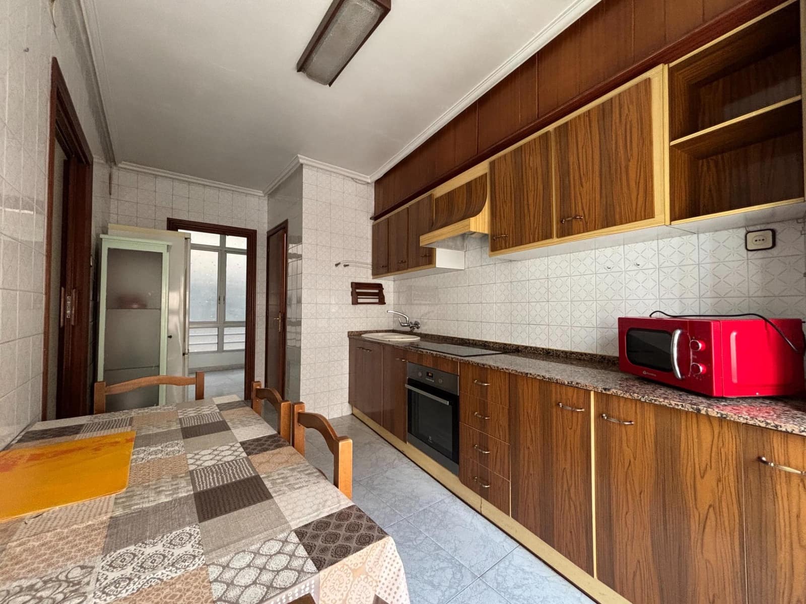 2 sypialnia Apartament na sprzedaż w Aguilas - 129 000 € (Ref: 9640378)