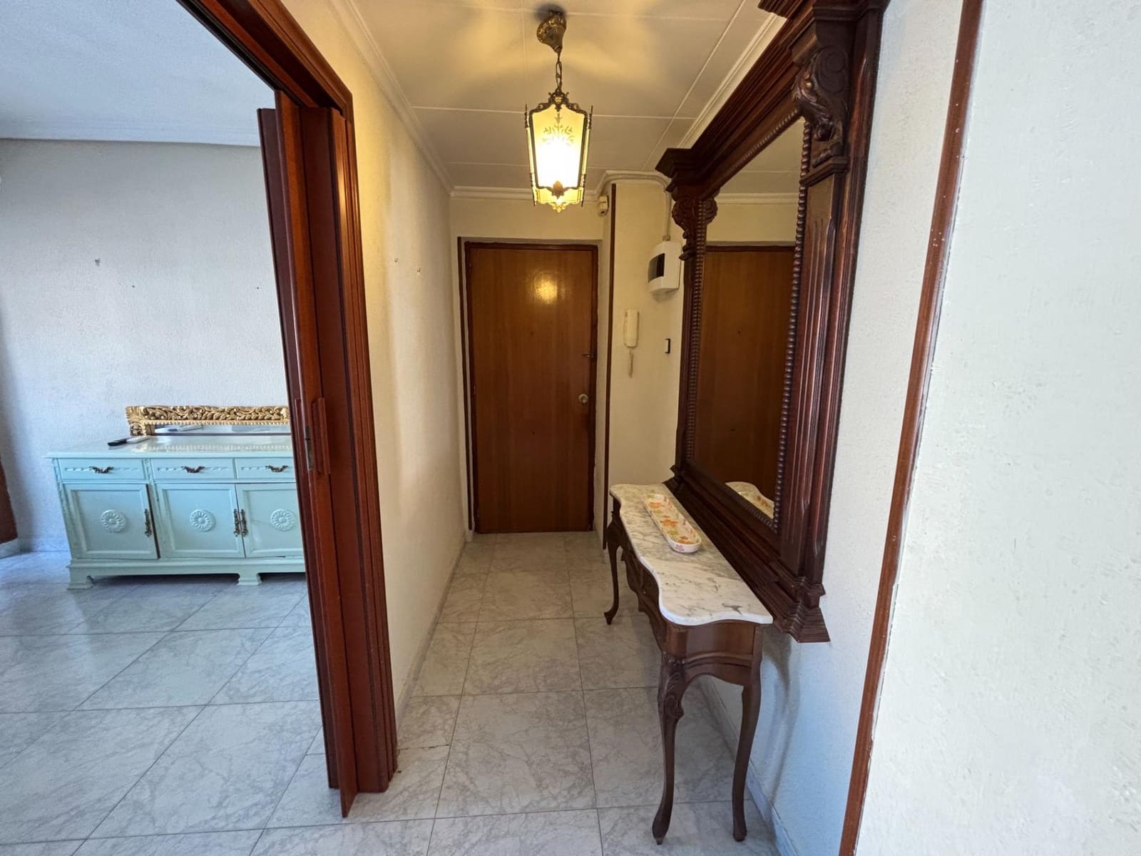 2 sypialnia Apartament na sprzedaż w Aguilas - 129 000 € (Ref: 9640378)