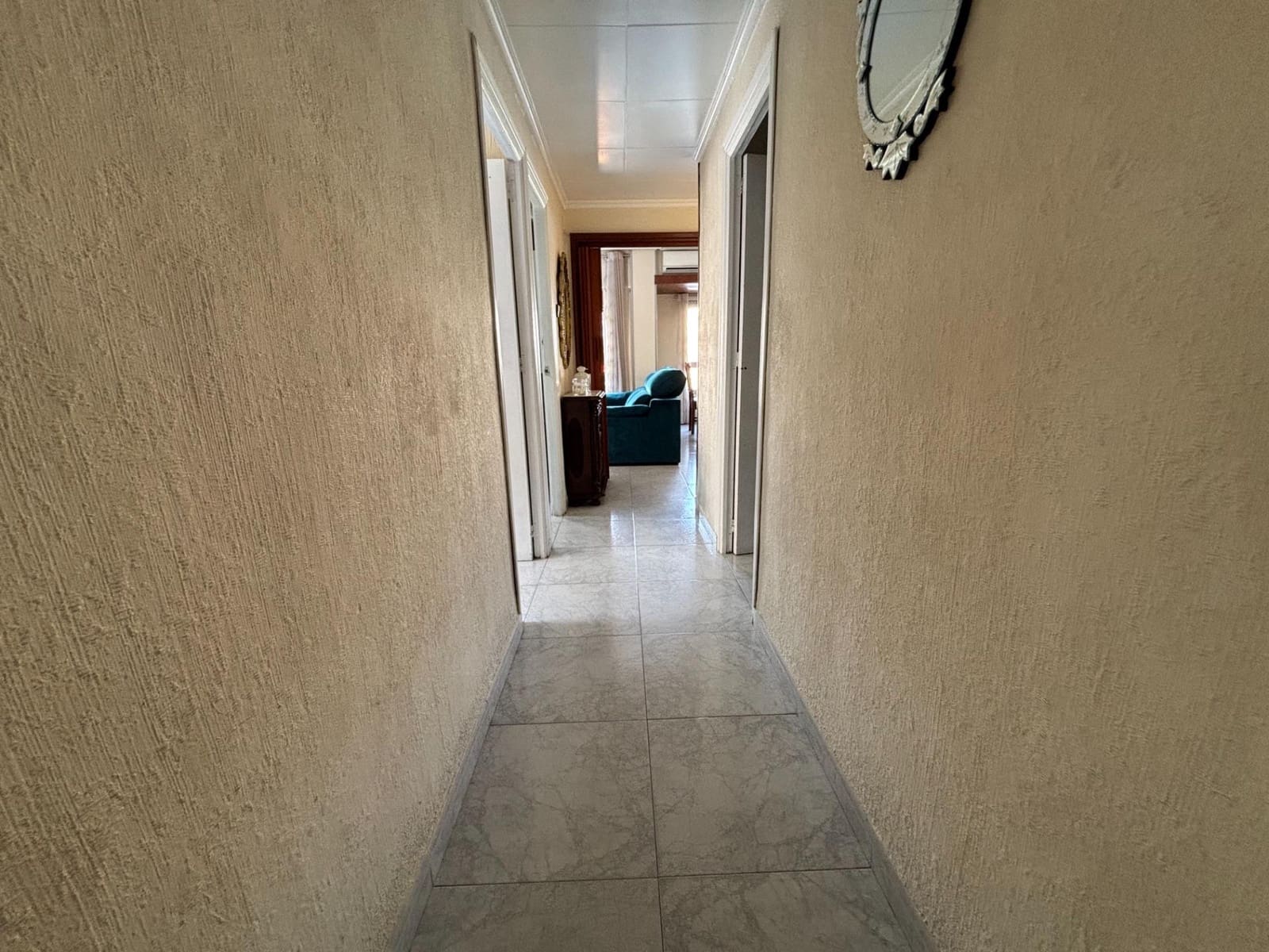 2 sypialnia Apartament na sprzedaż w Aguilas - 129 000 € (Ref: 9640378)