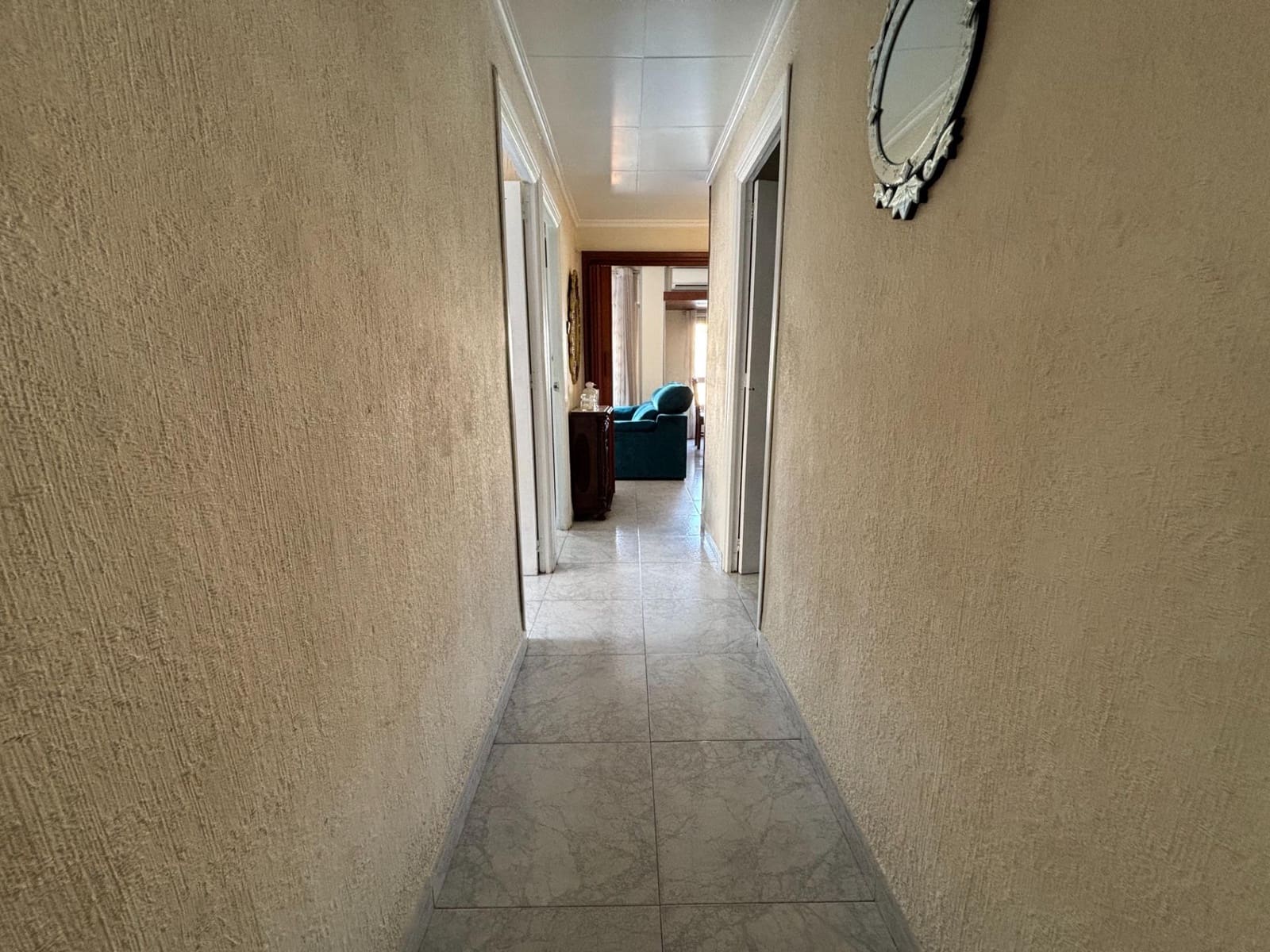 2 sypialnia Apartament na sprzedaż w Aguilas - 129 000 € (Ref: 9640378)