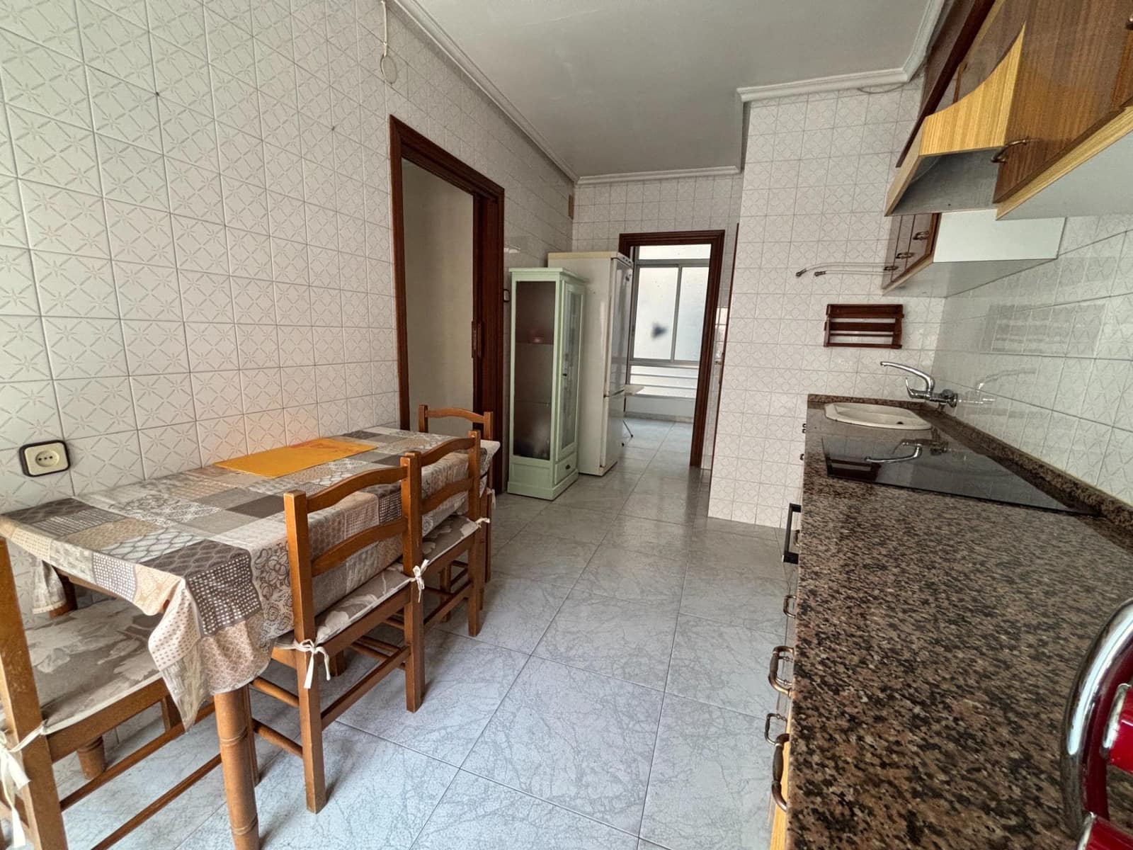 2 sypialnia Apartament na sprzedaż w Aguilas - 129 000 € (Ref: 9640378)