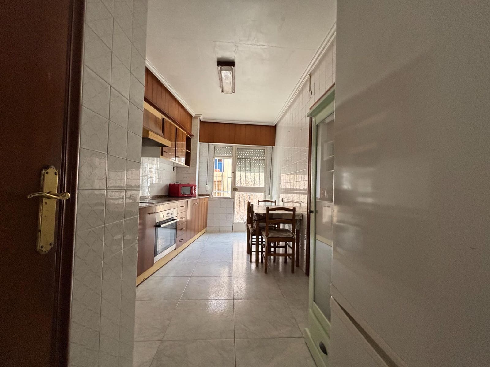 2 sypialnia Apartament na sprzedaż w Aguilas - 129 000 € (Ref: 9640378)