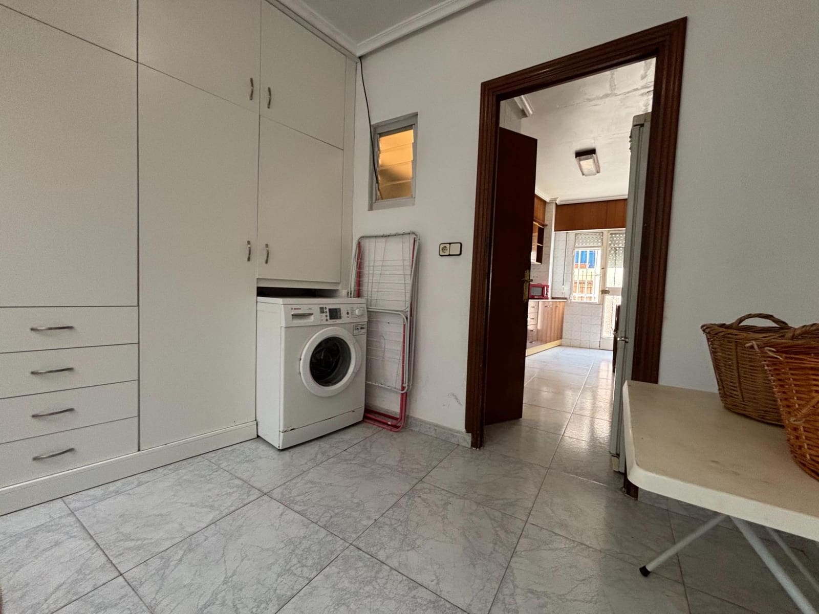 2 sypialnia Apartament na sprzedaż w Aguilas - 129 000 € (Ref: 9640378)