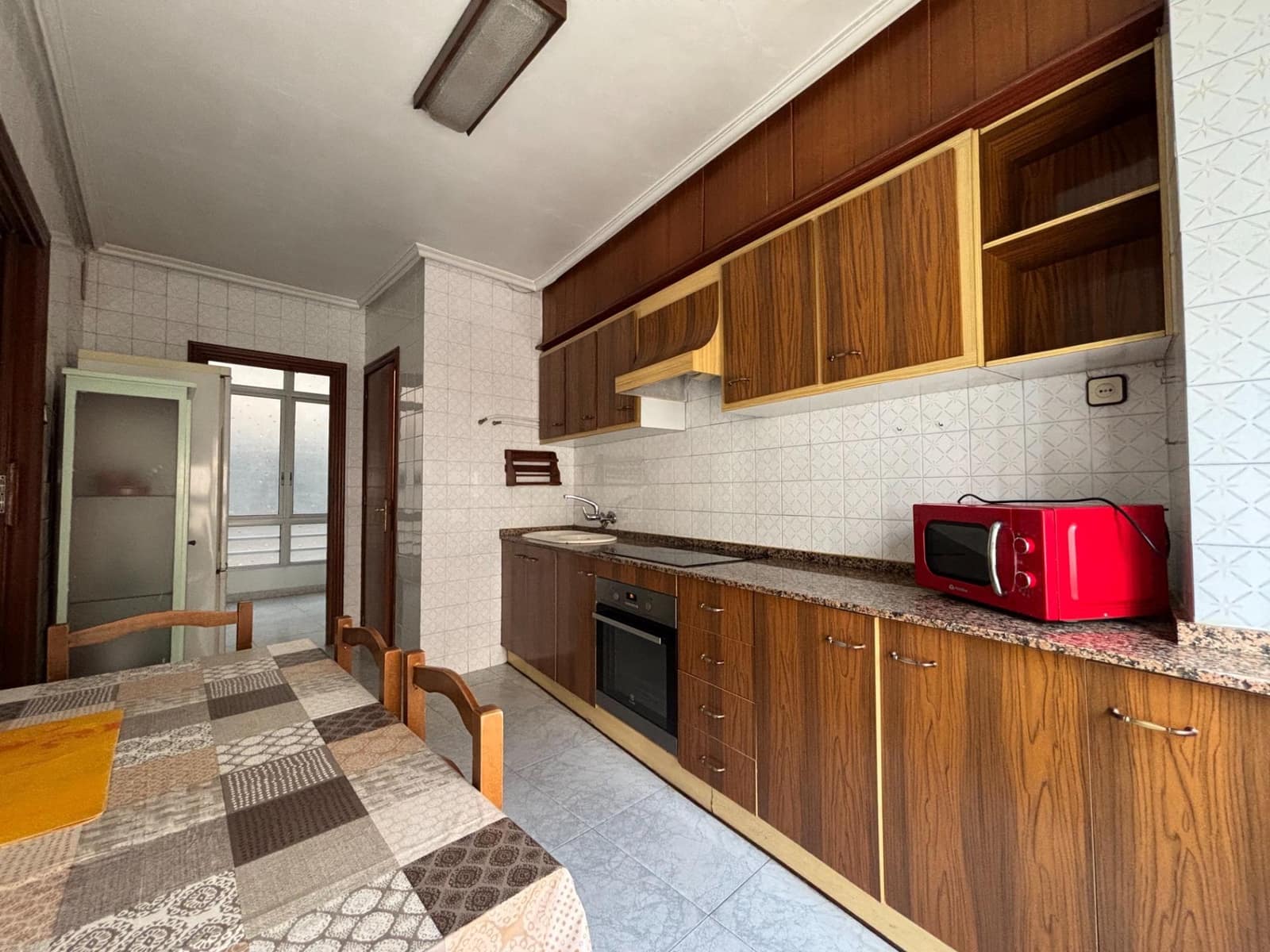 2 sypialnia Apartament na sprzedaż w Aguilas - 129 000 € (Ref: 9640378)