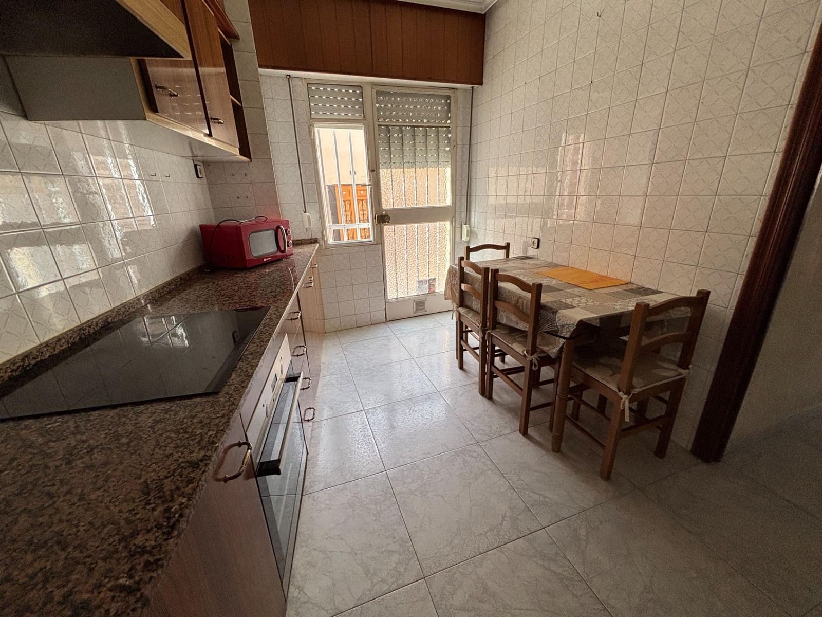 2 sypialnia Apartament na sprzedaż w Aguilas - 129 000 € (Ref: 9640378)