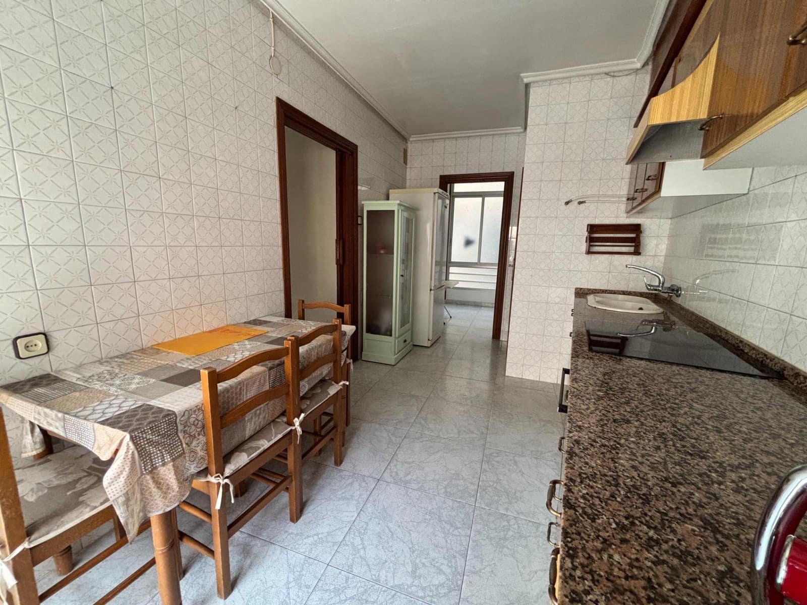 2 sypialnia Apartament na sprzedaż w Aguilas - 129 000 € (Ref: 9640378)