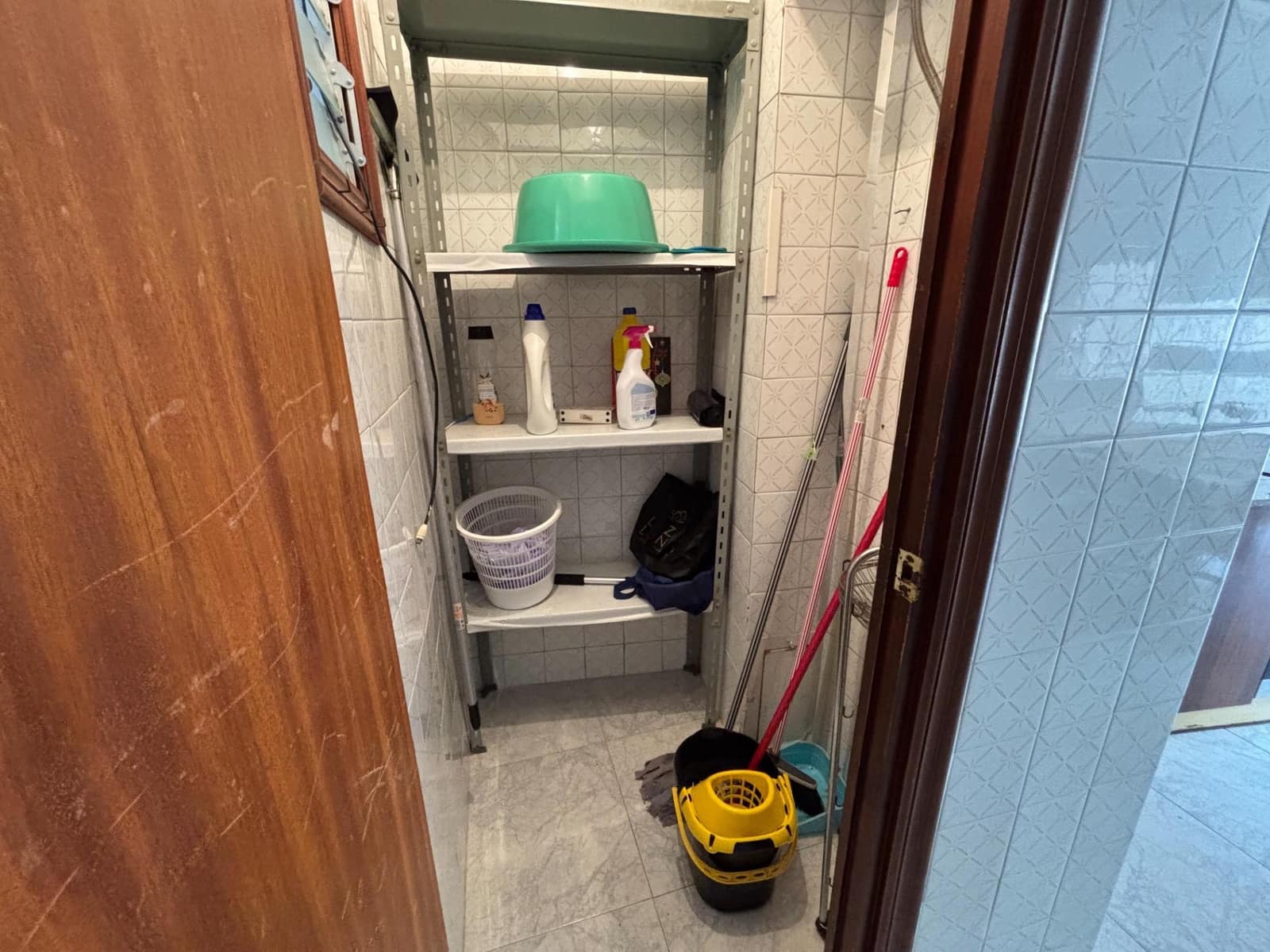 2 sypialnia Apartament na sprzedaż w Aguilas - 129 000 € (Ref: 9640378)