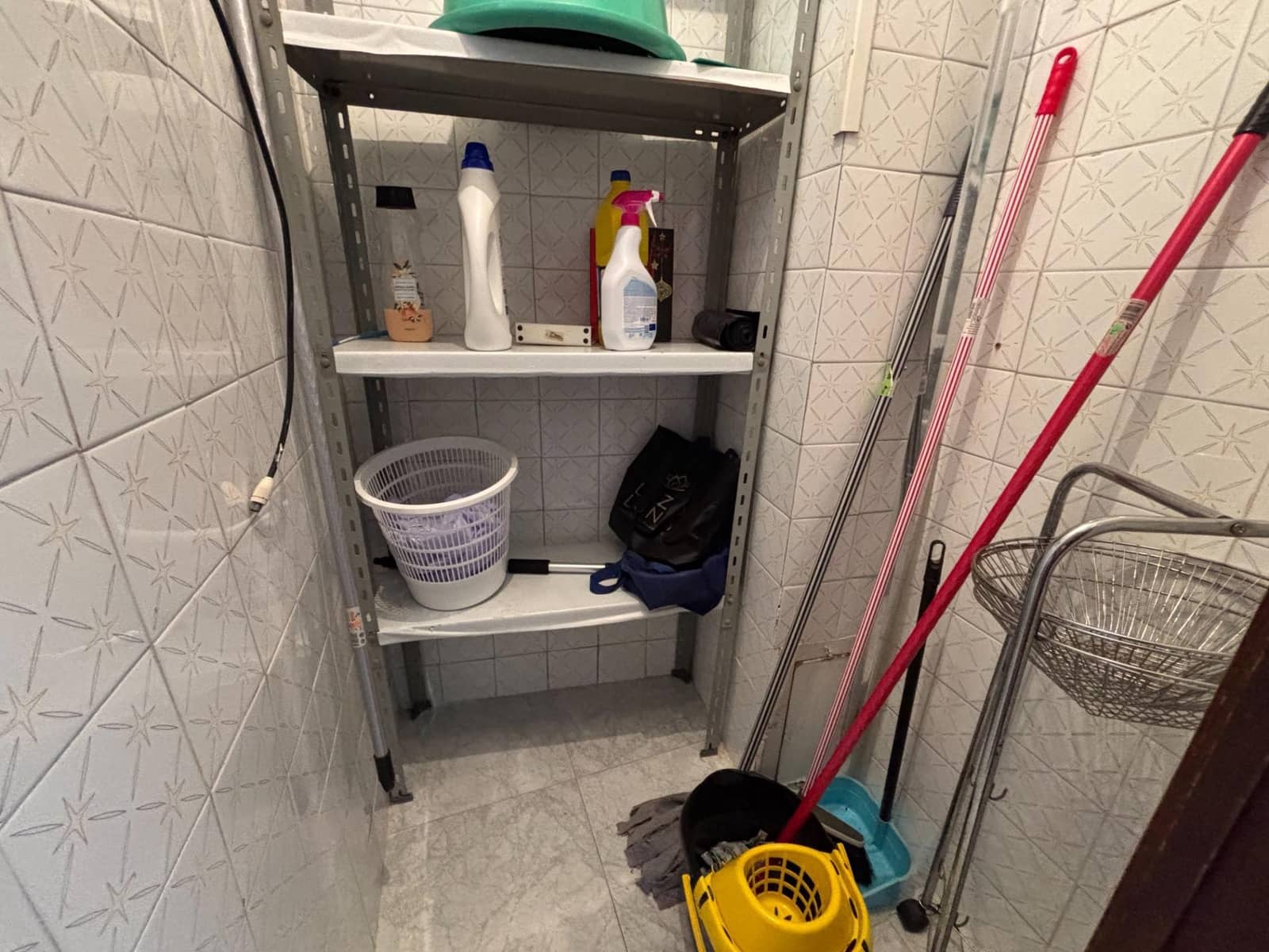 2 sypialnia Apartament na sprzedaż w Aguilas - 129 000 € (Ref: 9640378)