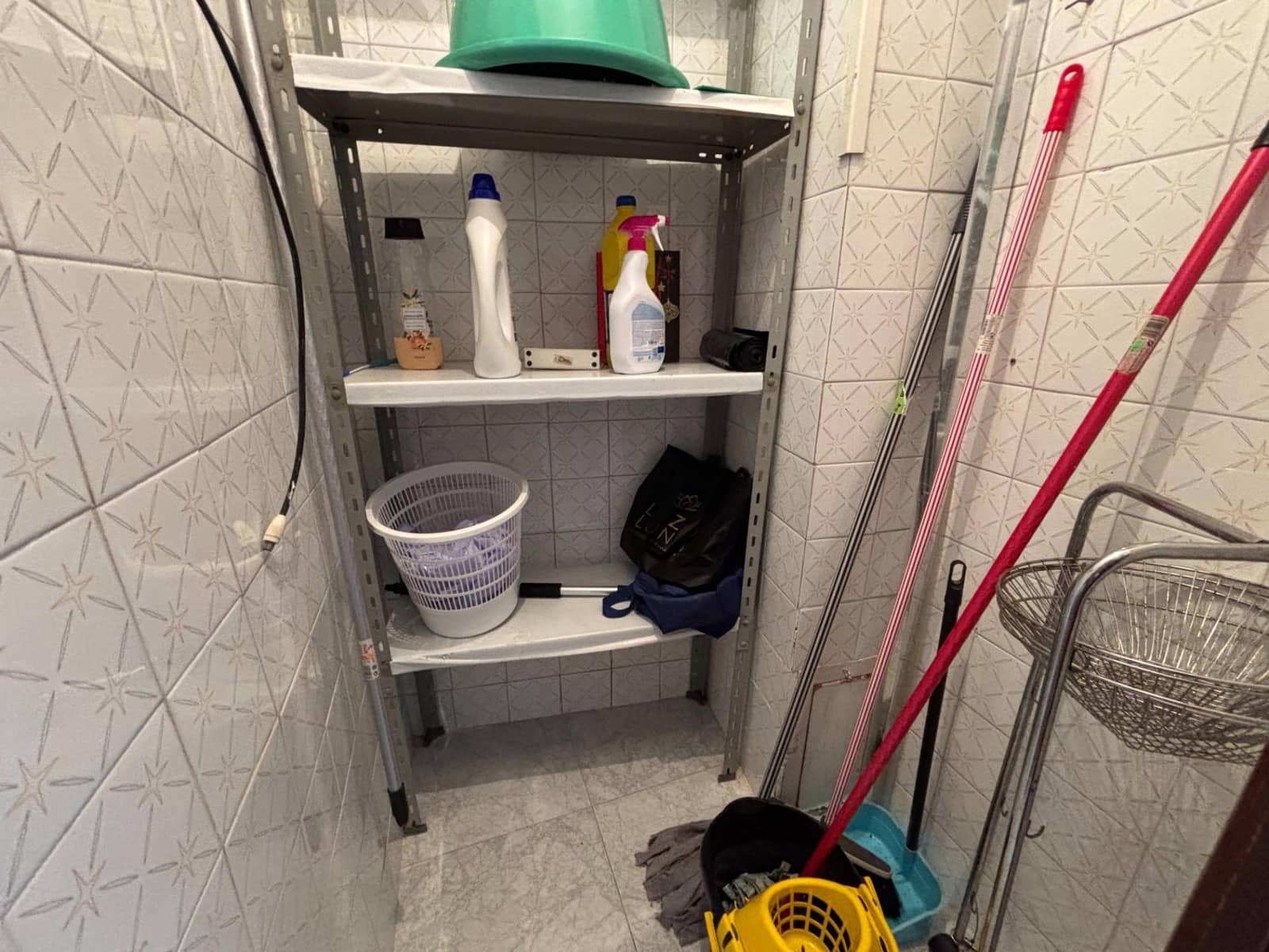 2 sypialnia Apartament na sprzedaż w Aguilas - 129 000 € (Ref: 9640378)