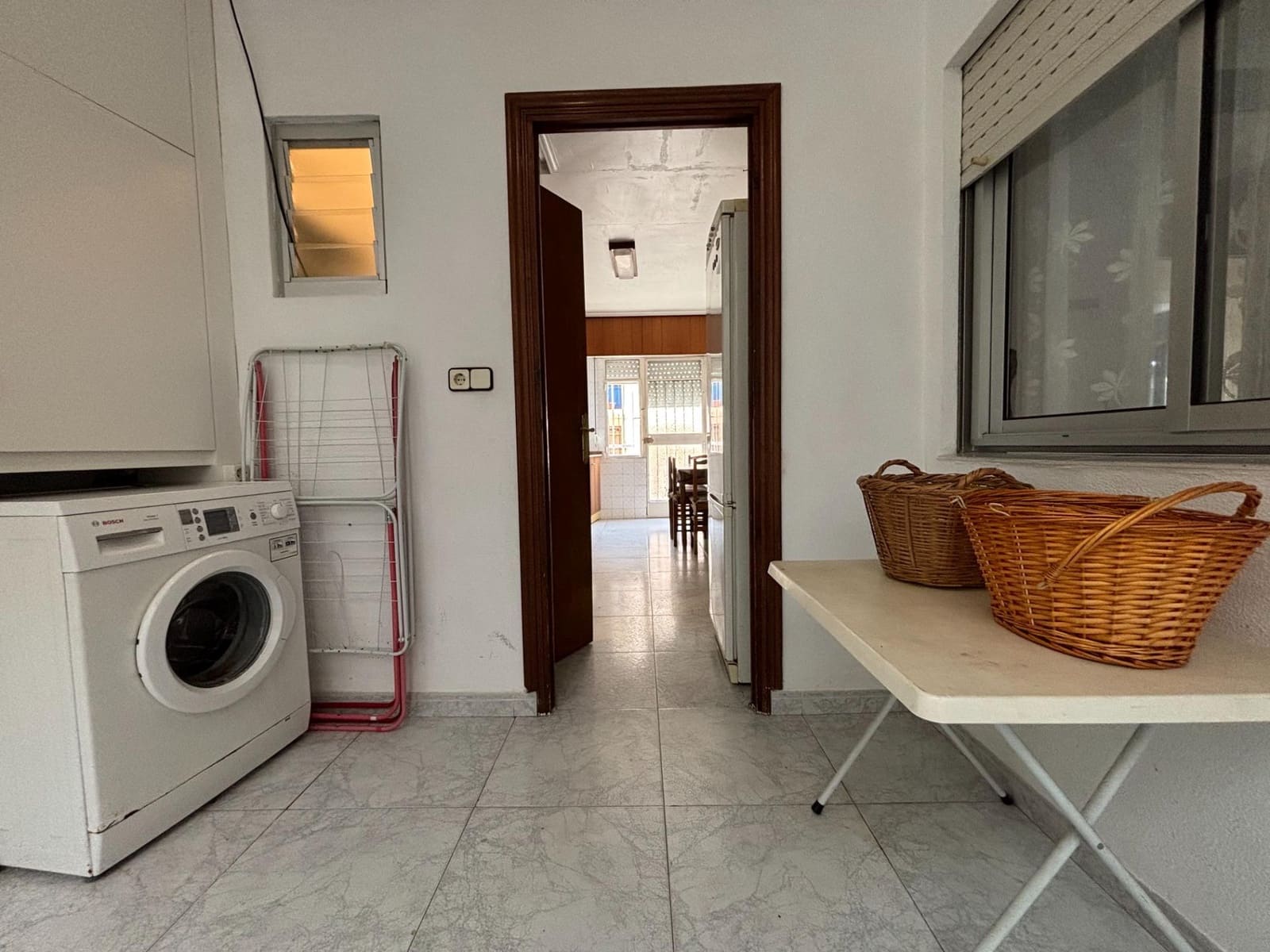 2 sypialnia Apartament na sprzedaż w Aguilas - 129 000 € (Ref: 9640378)