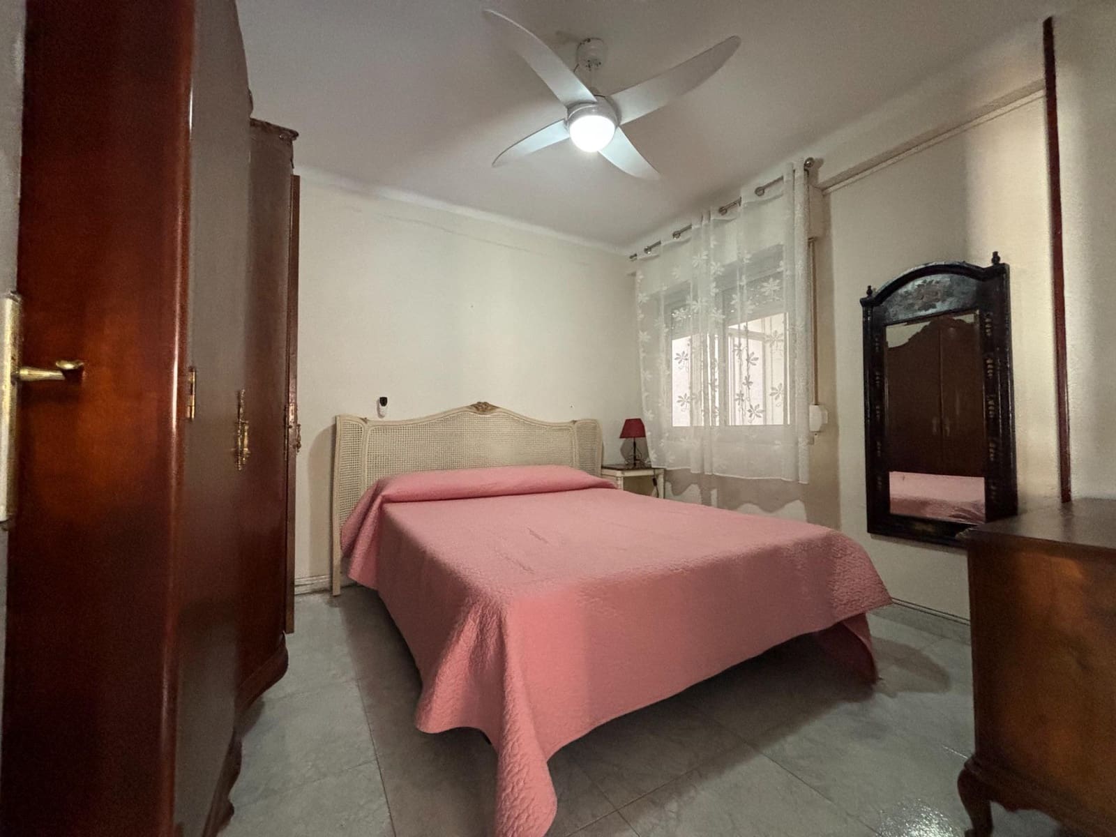 2 sypialnia Apartament na sprzedaż w Aguilas - 129 000 € (Ref: 9640378)