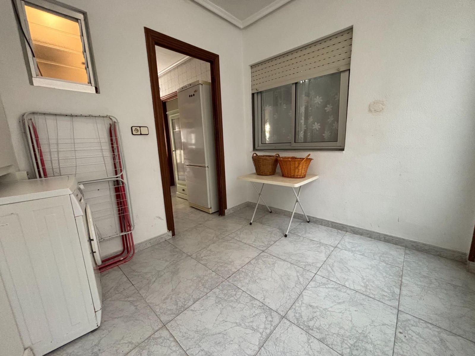 2 sypialnia Apartament na sprzedaż w Aguilas - 129 000 € (Ref: 9640378)