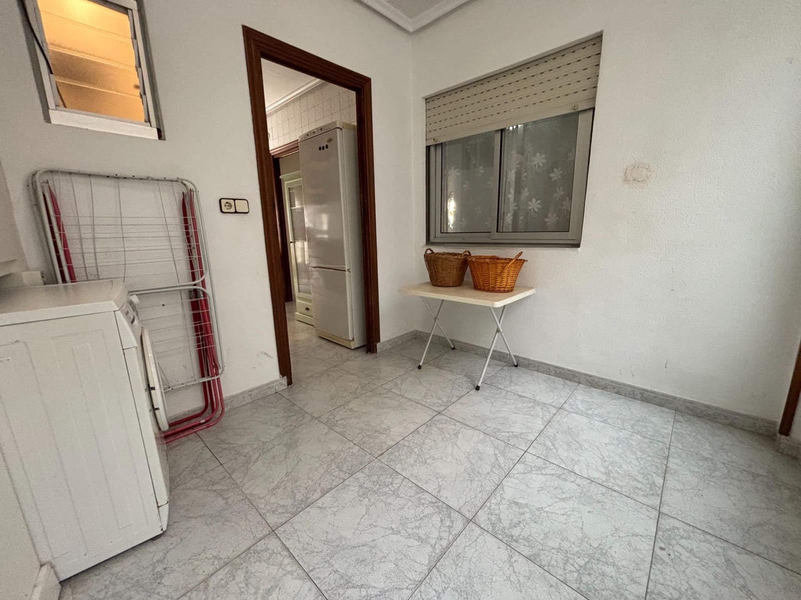 2 sypialnia Apartament na sprzedaż w Aguilas - 129 000 € (Ref: 9640378)