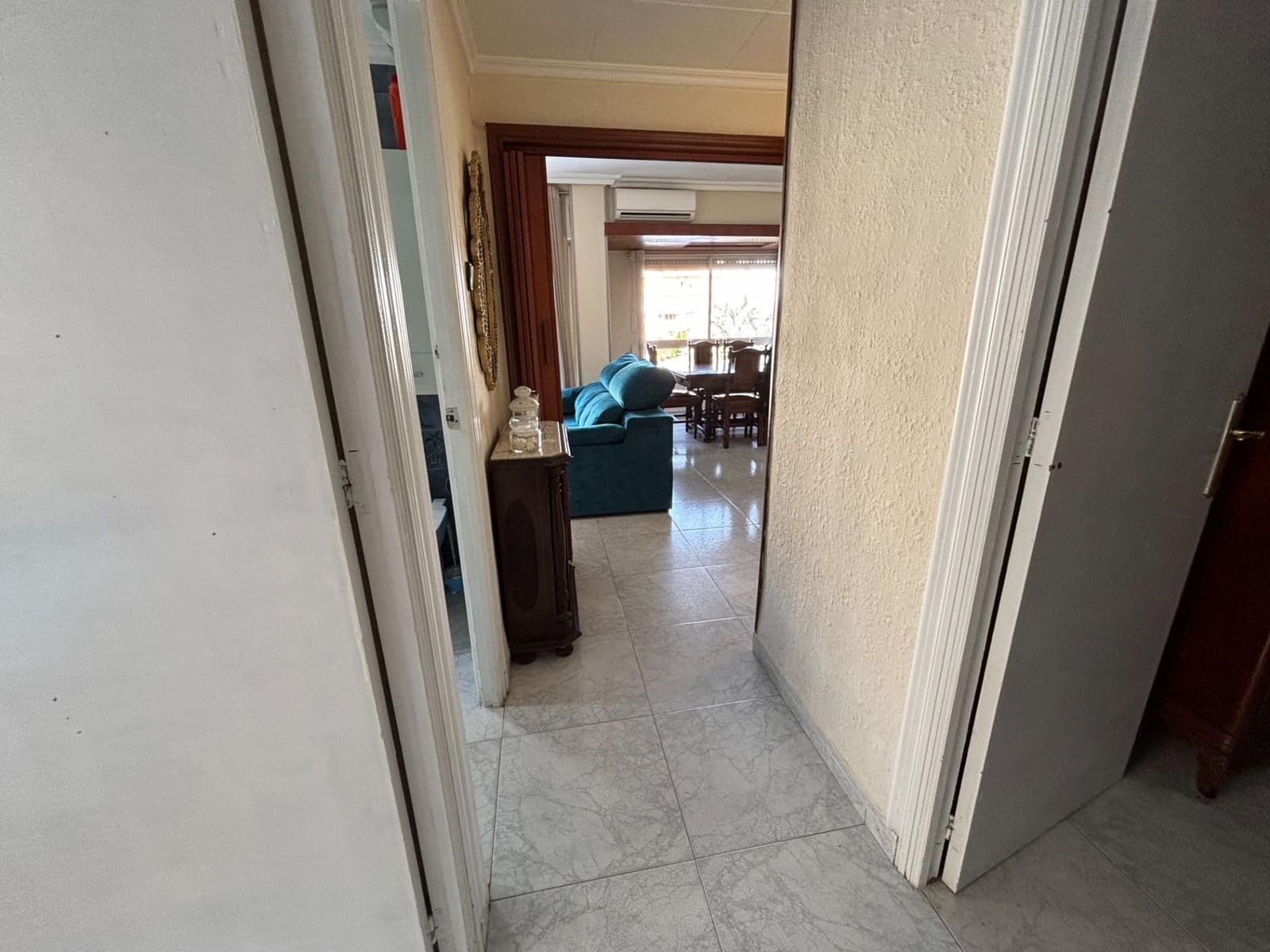 2 sypialnia Apartament na sprzedaż w Aguilas - 129 000 € (Ref: 9640378)