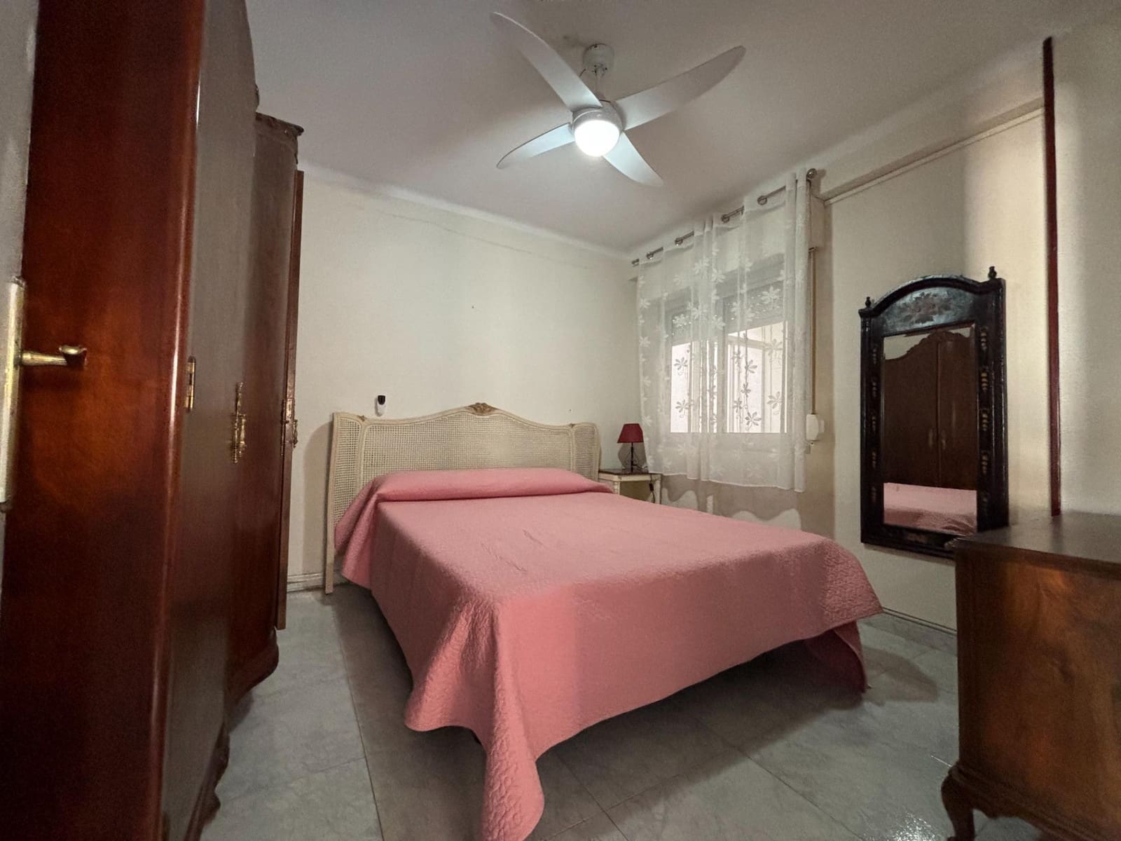 2 sypialnia Apartament na sprzedaż w Aguilas - 129 000 € (Ref: 9640378)