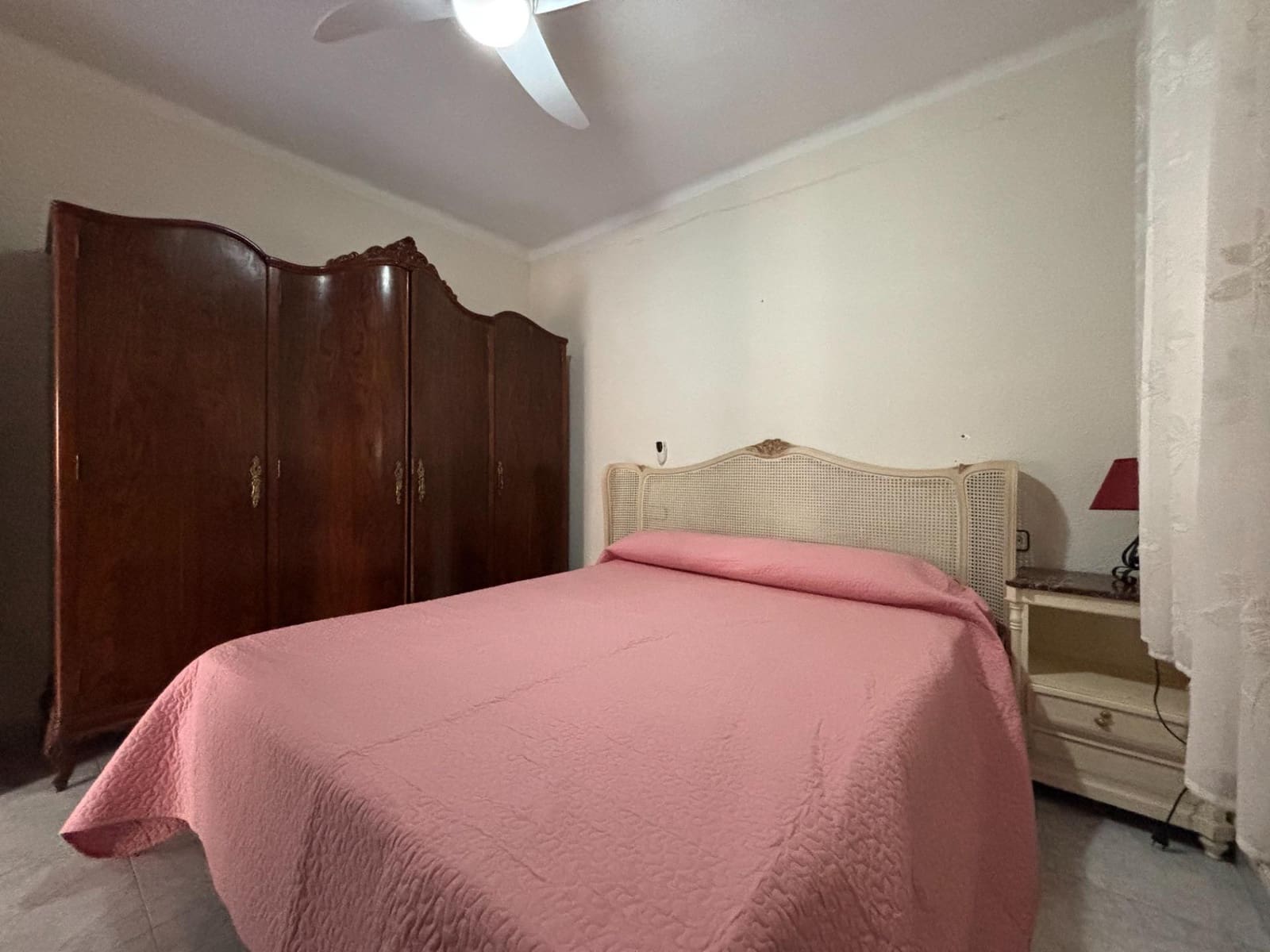 2 sypialnia Apartament na sprzedaż w Aguilas - 129 000 € (Ref: 9640378)