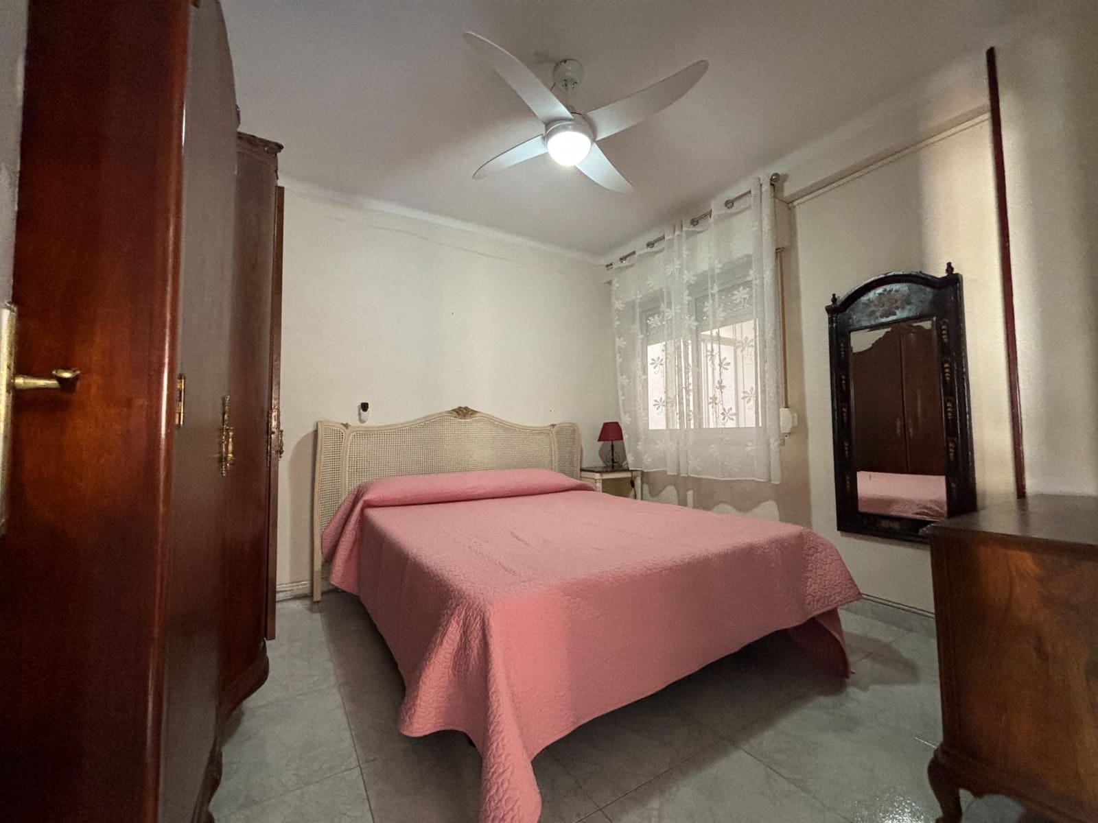 2 sypialnia Apartament na sprzedaż w Aguilas - 129 000 € (Ref: 9640378)