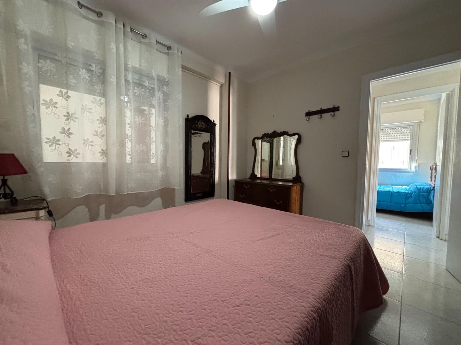 2 sypialnia Apartament na sprzedaż w Aguilas - 129 000 € (Ref: 9640378)