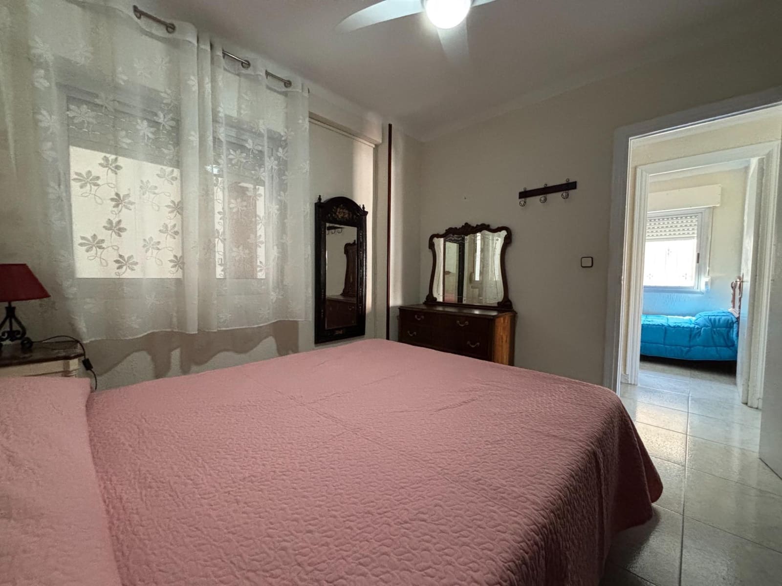 2 sypialnia Apartament na sprzedaż w Aguilas - 129 000 € (Ref: 9640378)