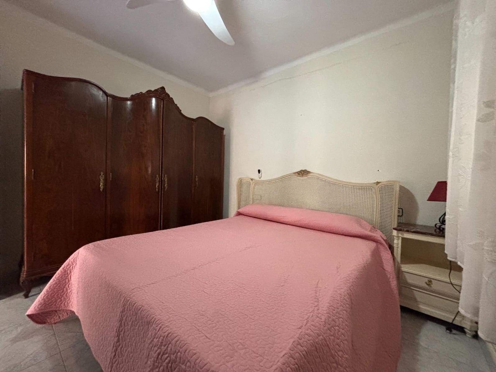 2 sypialnia Apartament na sprzedaż w Aguilas - 129 000 € (Ref: 9640378)