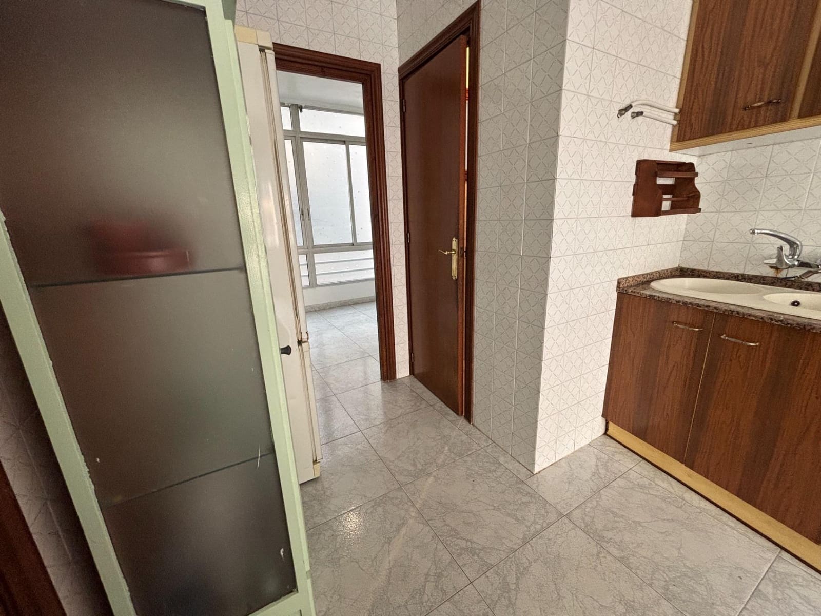 2 sypialnia Apartament na sprzedaż w Aguilas - 129 000 € (Ref: 9640378)