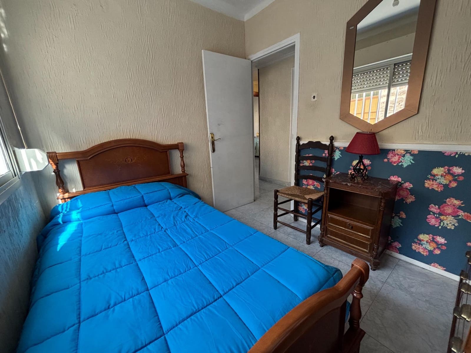 2 sypialnia Apartament na sprzedaż w Aguilas - 129 000 € (Ref: 9640378)