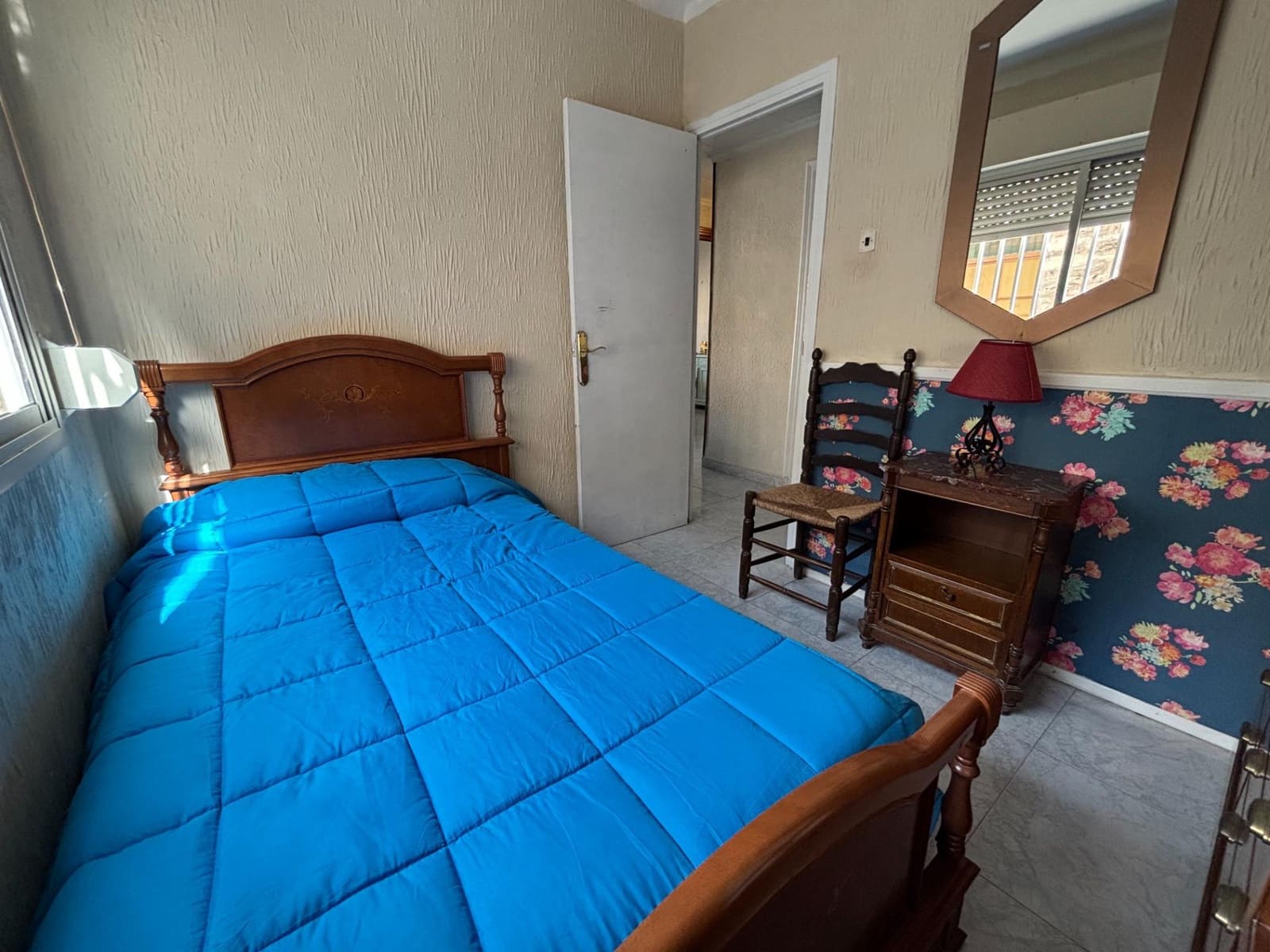 2 sypialnia Apartament na sprzedaż w Aguilas - 129 000 € (Ref: 9640378)