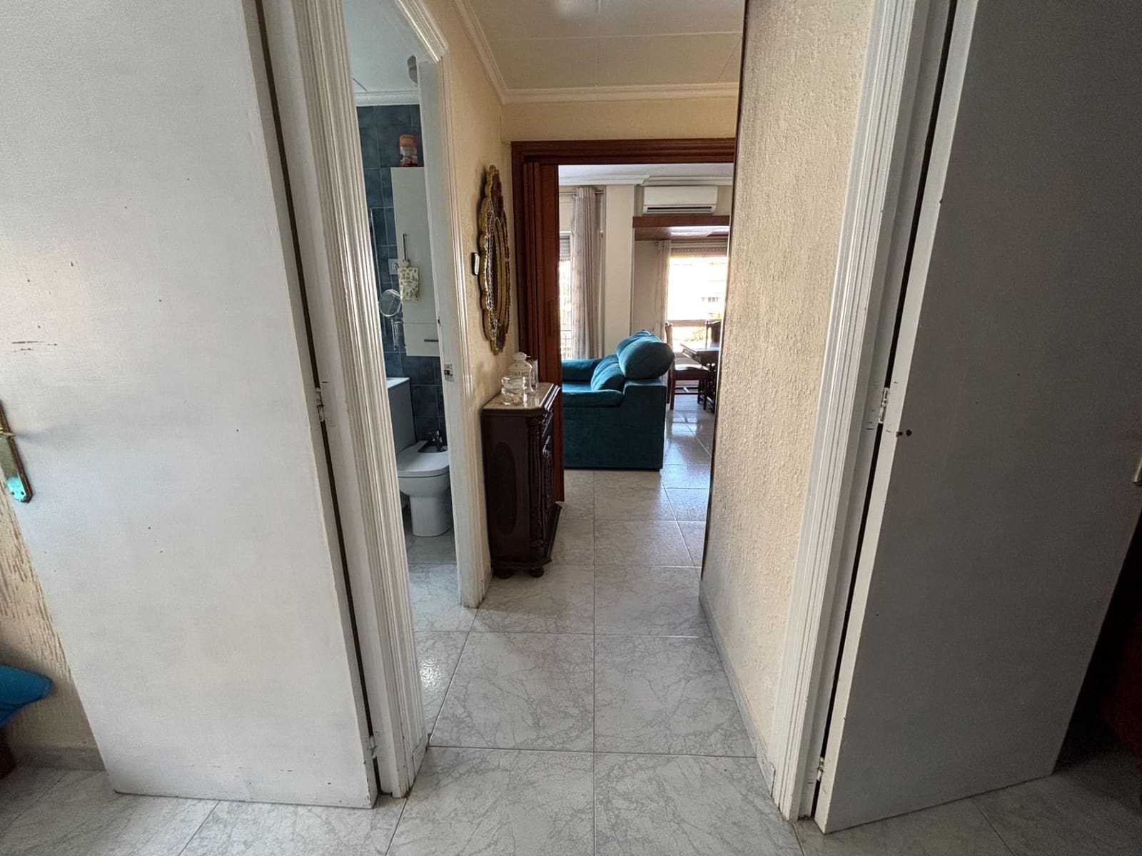 2 sypialnia Apartament na sprzedaż w Aguilas - 129 000 € (Ref: 9640378)