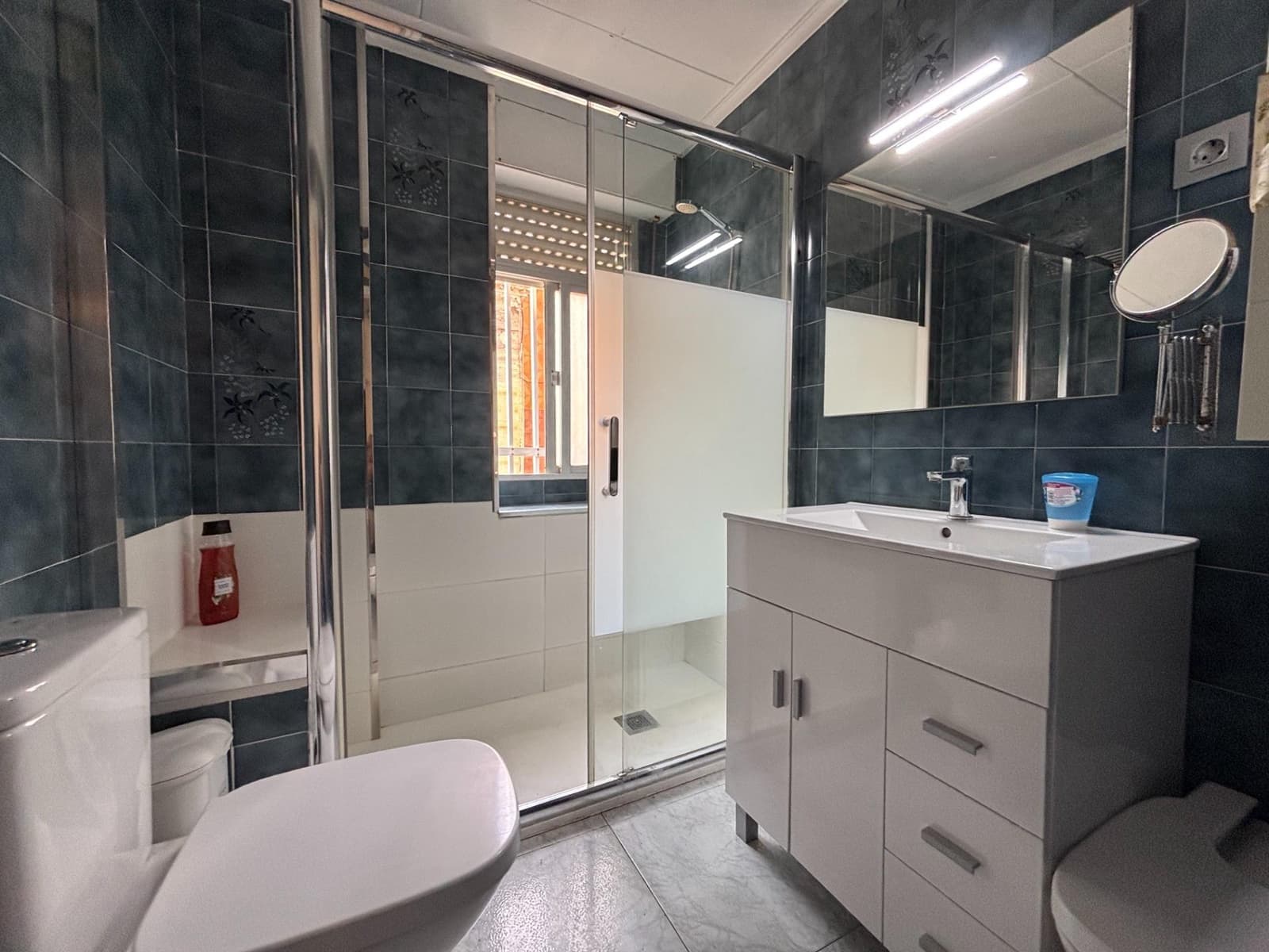 2 sypialnia Apartament na sprzedaż w Aguilas - 129 000 € (Ref: 9640378)