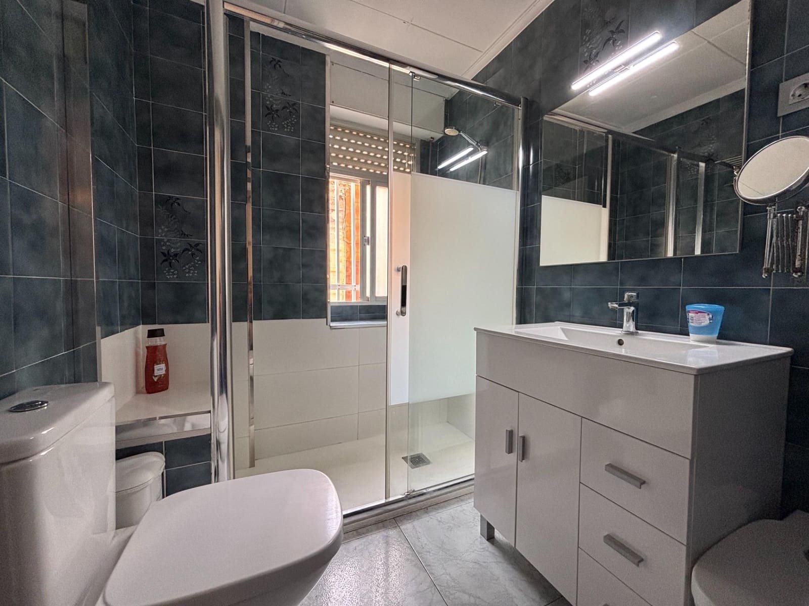 2 sypialnia Apartament na sprzedaż w Aguilas - 129 000 € (Ref: 9640378)