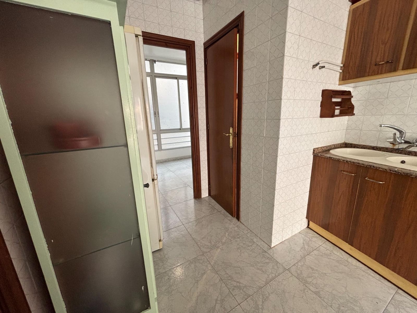 2 sypialnia Apartament na sprzedaż w Aguilas - 129 000 € (Ref: 9640378)