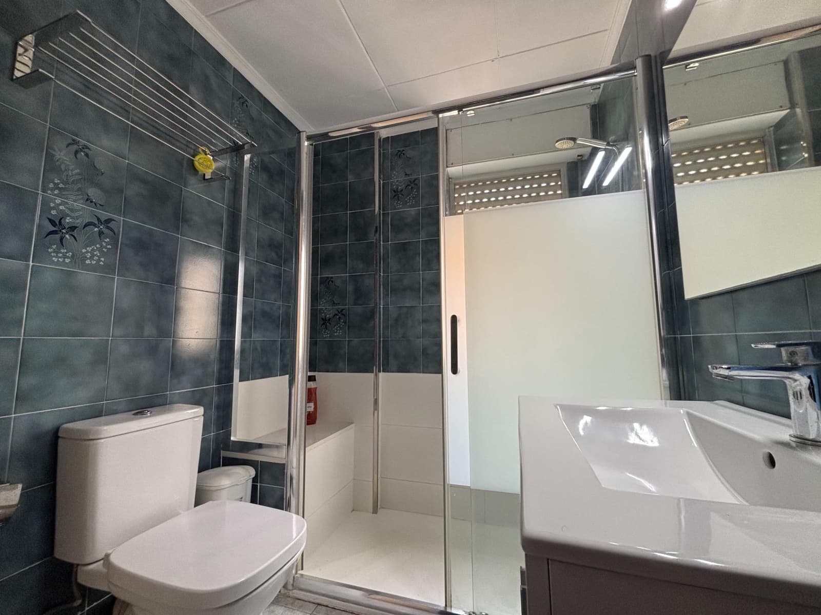 2 bedroom Apartment for sale in Aguilas - € 125,000 (Ref: 9640378)