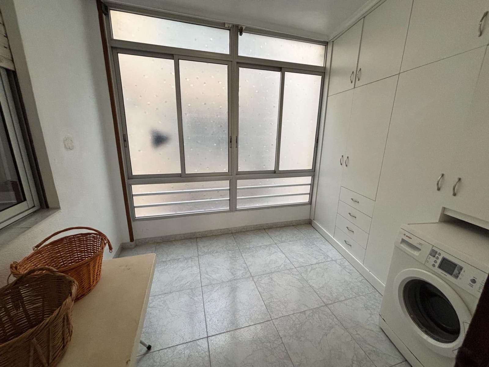 2 bedroom Apartment for sale in Aguilas - € 125,000 (Ref: 9640378)
