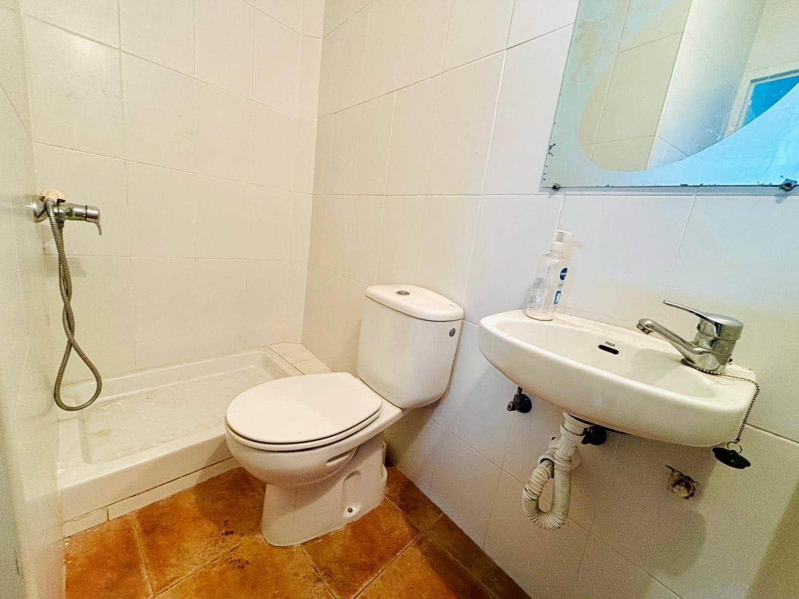 Kommersiell till salu i Aguilas med garage - 75 000 € (Ref: 9659457)