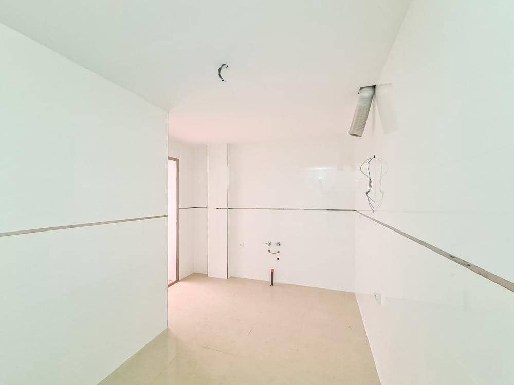 2 bedroom Apartment for sale in Aguilas with garage - € 189,000 (Ref: 9659459)