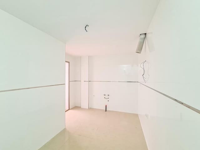 2 soverom Leilighet til salgs i Aguilas med garasje - € 189 000 (Ref: 9659459)