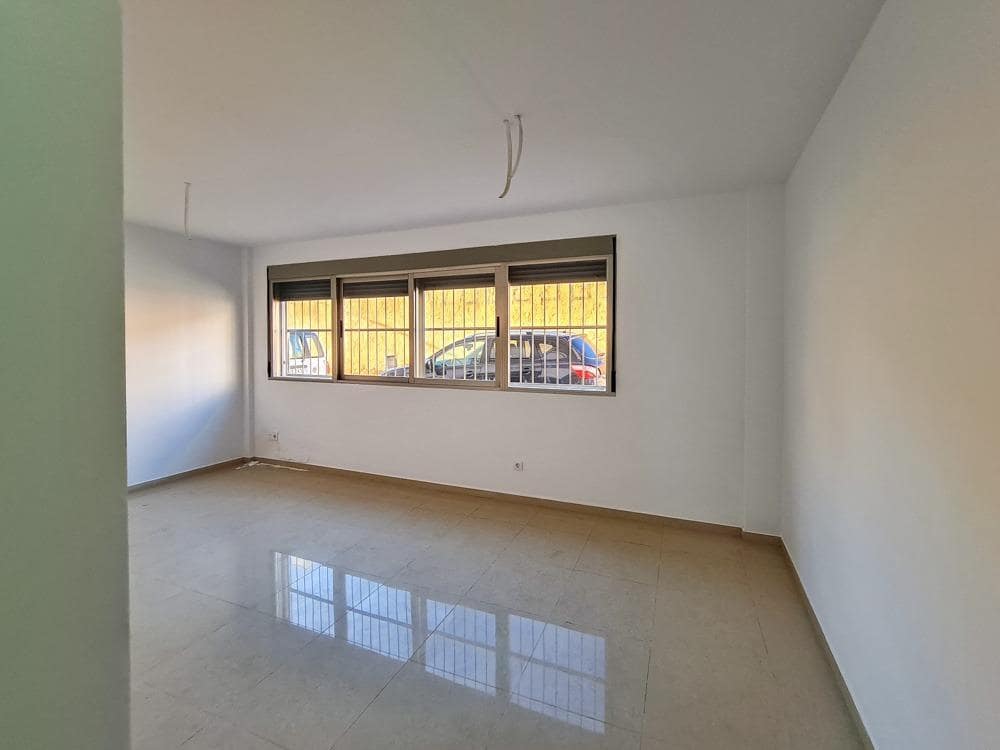 2 bedroom Apartment for sale in Aguilas with garage - € 189,000 (Ref: 9659459)