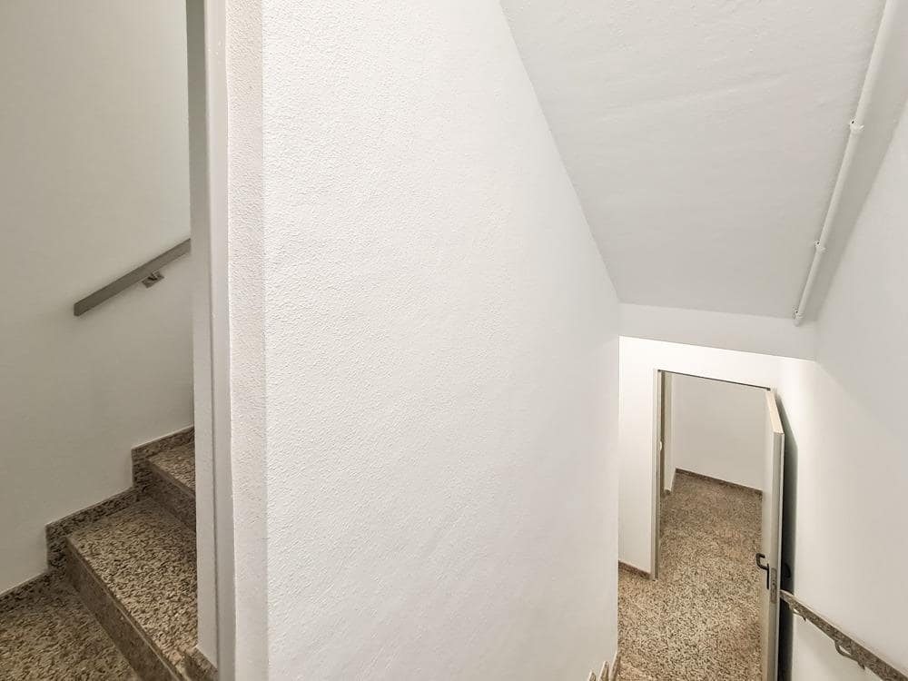 2 bedroom Apartment for sale in Aguilas with garage - € 189,000 (Ref: 9659459)