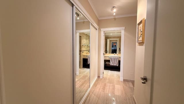 2 camera da letto Appartamento in vendita in Aguilas con piscina garage - 285.000 € (Rif: 9669727)