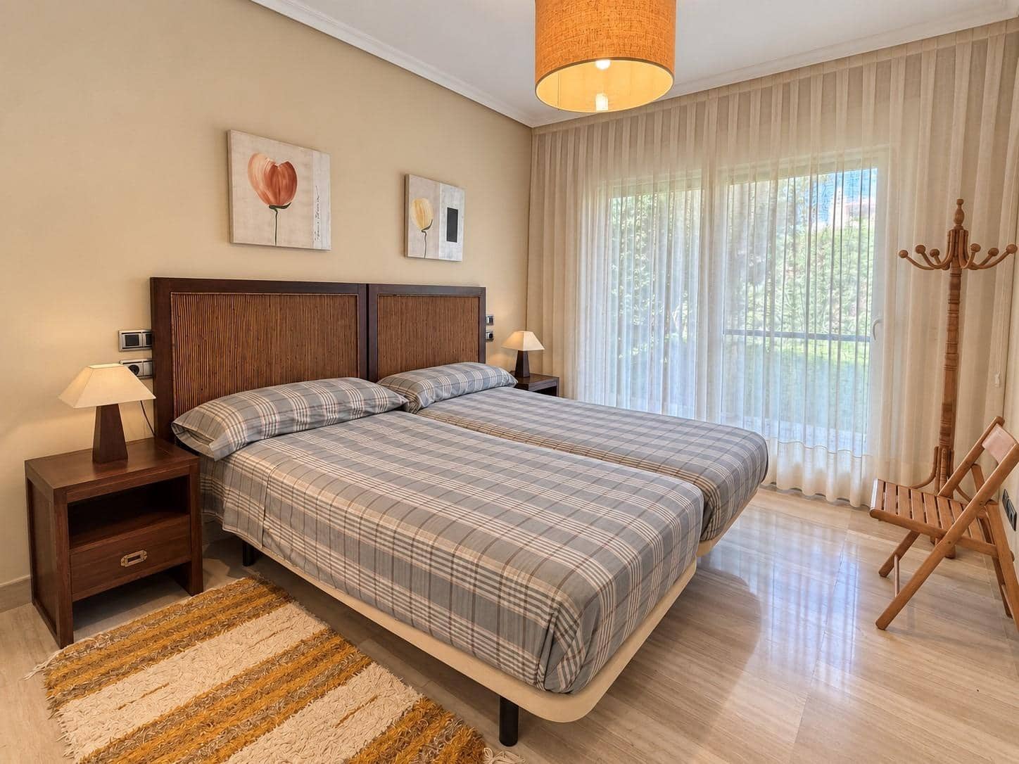 2 camera da letto Appartamento in vendita in Aguilas con piscina garage - 275.000 € (Rif: 9669727)